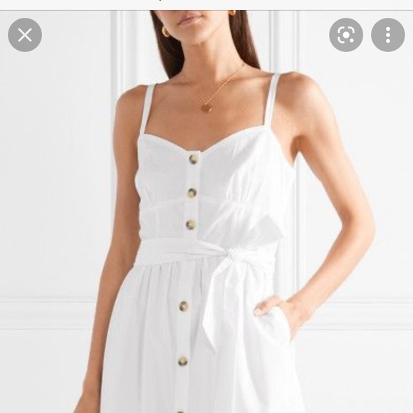 J. Crew Dresses & Skirts - J Crew dress